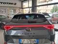 CUPRA Formentor 1.4 e-Hybrid DSG VZ 245 CV Grigio - thumbnail 10