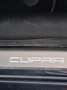CUPRA Formentor 1.4 e-Hybrid DSG VZ 245 CV Grigio - thumbnail 14