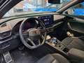 CUPRA Formentor 1.4 e-Hybrid DSG VZ 245 CV Grigio - thumbnail 5