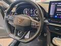 CUPRA Formentor 1.4 e-Hybrid DSG VZ 245 CV Grigio - thumbnail 9