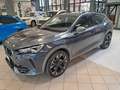 CUPRA Formentor 1.4 e-Hybrid DSG VZ 245 CV Grigio - thumbnail 4