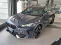 CUPRA Formentor 1.4 e-Hybrid DSG VZ 245 CV Grigio - thumbnail 3