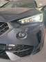 CUPRA Formentor 1.4 e-Hybrid DSG VZ 245 CV Grigio - thumbnail 11