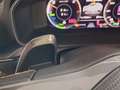 CUPRA Formentor 1.4 e-Hybrid DSG VZ 245 CV Grijs - thumbnail 22