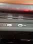 CUPRA Formentor 1.4 e-Hybrid DSG VZ 245 CV Grijs - thumbnail 17