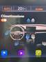 CUPRA Formentor 1.4 e-Hybrid DSG VZ 245 CV Grijs - thumbnail 16
