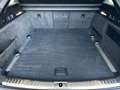 Audi A6 allroad 50 3.0 tdi mhev 48V quattro 286cv tiptronic Marrone - thumbnail 8