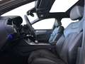 Audi A6 allroad 50 3.0 tdi mhev 48V quattro 286cv tiptronic Marrone - thumbnail 10