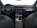 Audi A6 allroad 50 3.0 tdi mhev 48V quattro 286cv tiptronic Marrone - thumbnail 9