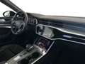 Audi A6 allroad 50 3.0 tdi mhev 48V quattro 286cv tiptronic Marrone - thumbnail 15