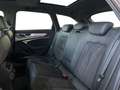 Audi A6 allroad 50 3.0 tdi mhev 48V quattro 286cv tiptronic Marrón - thumbnail 16