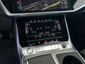 Audi A6 allroad 50 3.0 tdi mhev 48V quattro 286cv tiptronic Marrone - thumbnail 14