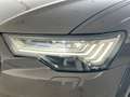 Audi A6 allroad 50 3.0 tdi mhev 48V quattro 286cv tiptronic Marrone - thumbnail 7