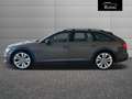 Audi A6 allroad 50 3.0 tdi mhev 48V quattro 286cv tiptronic Marrone - thumbnail 6
