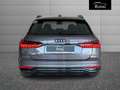 Audi A6 allroad 50 3.0 tdi mhev 48V quattro 286cv tiptronic Marrone - thumbnail 4