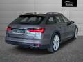 Audi A6 allroad 50 3.0 tdi mhev 48V quattro 286cv tiptronic Marrone - thumbnail 2
