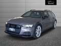 Audi A6 allroad 50 3.0 tdi mhev 48V quattro 286cv tiptronic Marrone - thumbnail 1