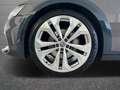 Audi A6 allroad 50 3.0 tdi mhev 48V quattro 286cv tiptronic Marrón - thumbnail 17