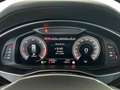 Audi A6 allroad 50 3.0 tdi mhev 48V quattro 286cv tiptronic Marrone - thumbnail 13