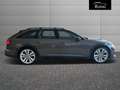 Audi A6 allroad 50 3.0 tdi mhev 48V quattro 286cv tiptronic Marrone - thumbnail 5