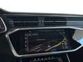 Audi A6 allroad 50 3.0 tdi mhev 48V quattro 286cv tiptronic Marrone - thumbnail 12