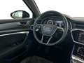 Audi A6 allroad 50 3.0 tdi mhev 48V quattro 286cv tiptronic Marrone - thumbnail 11
