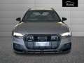 Audi A6 allroad 50 3.0 tdi mhev 48V quattro 286cv tiptronic Marrone - thumbnail 3