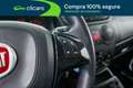 Fiat Fiorino Comercial Cargo 1.3Mjt SX 70kW Blanco - thumbnail 21