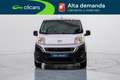 Fiat Fiorino Comercial Cargo 1.3Mjt SX 70kW Blanco - thumbnail 2