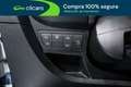 Fiat Fiorino Comercial Cargo 1.3Mjt SX 70kW Blanco - thumbnail 25