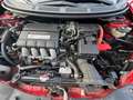 Honda CR-Z CR-Z 1.5 i-VTEC Sport 50 Jahre Edition Rouge - thumbnail 7