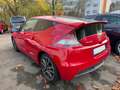 Honda CR-Z CR-Z 1.5 i-VTEC Sport 50 Jahre Edition Rouge - thumbnail 10