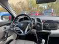 Honda CR-Z CR-Z 1.5 i-VTEC Sport 50 Jahre Edition Rouge - thumbnail 3