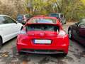 Honda CR-Z CR-Z 1.5 i-VTEC Sport 50 Jahre Edition Rouge - thumbnail 4