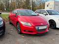 Honda CR-Z CR-Z 1.5 i-VTEC Sport 50 Jahre Edition Rouge - thumbnail 1