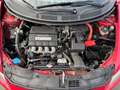 Honda CR-Z CR-Z 1.5 i-VTEC Sport 50 Jahre Edition Rouge - thumbnail 8