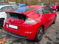 Honda CR-Z CR-Z 1.5 i-VTEC Sport 50 Jahre Edition Rouge - thumbnail 9