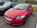 Honda CR-Z CR-Z 1.5 i-VTEC Sport 50 Jahre Edition Rouge - thumbnail 11