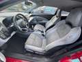 Honda CR-Z CR-Z 1.5 i-VTEC Sport 50 Jahre Edition Rouge - thumbnail 12