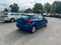 Volkswagen Polo V Trendline HU+SERVICE NEU/KLIMA/EFH/ZV Blu/Azzurro - thumbnail 5