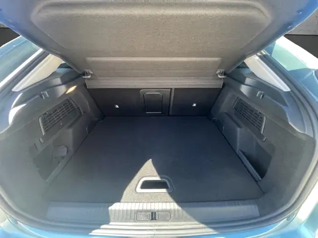 Citroen C4 view 7