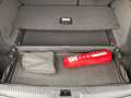 Ford Focus Turnier ST-Line 1,0l TEMP PDC KAM SHZ AHK Gris - thumbnail 21