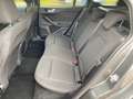 Ford Focus Turnier ST-Line 1,0l TEMP PDC KAM SHZ AHK Gris - thumbnail 11