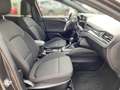 Ford Focus Turnier ST-Line 1,0l TEMP PDC KAM SHZ AHK Gris - thumbnail 10