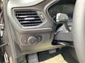 Ford Focus Turnier ST-Line 1,0l TEMP PDC KAM SHZ AHK Gris - thumbnail 16