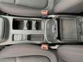 Ford Focus Turnier ST-Line 1,0l TEMP PDC KAM SHZ AHK Gris - thumbnail 18