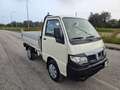 Piaggio Porter 1.3 CASSONE RIBALTABILE (1,5t) Weiß - thumbnail 3