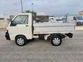Piaggio Porter 1.3 CASSONE RIBALTABILE (1,5t) Weiß - thumbnail 13