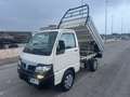 Piaggio Porter 1.3 CASSONE RIBALTABILE (1,5t) Weiß - thumbnail 1