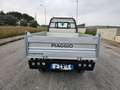 Piaggio Porter 1.3 CASSONE RIBALTABILE (1,5t) Weiß - thumbnail 9